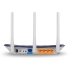 TP-Link Archer C20 AC750 Dual Band Router (3 Antenna)